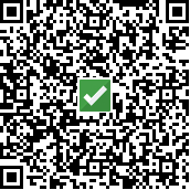 Healthcare Providers Similar to 1235570649 NPI Number | NPI Registry | www.DataLabs.Health