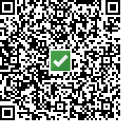 Healthcare Providers Similar to 1235570771 NPI Number | NPI Registry | www.DataLabs.Health