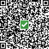 Healthcare Providers Similar to 1235570904 NPI Number | NPI Registry | www.DataLabs.Health