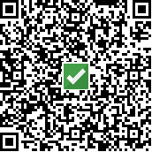 Healthcare Providers Similar to 1235570912 NPI Number | NPI Registry | www.DataLabs.Health