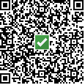 Healthcare Providers Similar to 1235570938 NPI Number | NPI Registry | www.DataLabs.Health