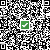 Healthcare Providers Similar to 1235571779 NPI Number | NPI Registry | www.DataLabs.Health