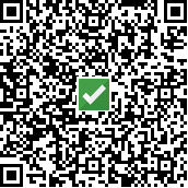 Healthcare Providers Similar to 1235571860 NPI Number | NPI Registry | www.DataLabs.Health