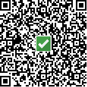 Healthcare Providers Similar to 1235572173 NPI Number | NPI Registry | www.DataLabs.Health