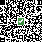 Healthcare Providers Similar to 1235572389 NPI Number | NPI Registry | www.DataLabs.Health