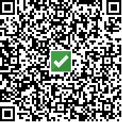 Healthcare Providers Similar to 1235572447 NPI Number | NPI Registry | www.DataLabs.Health