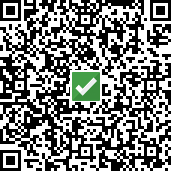 Healthcare Providers Similar to 1235572546 NPI Number | NPI Registry | www.DataLabs.Health