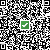 Healthcare Providers Similar to 1235572983 NPI Number | NPI Registry | www.DataLabs.Health