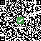 Healthcare Providers Similar to 1235572991 NPI Number | NPI Registry | www.DataLabs.Health