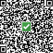 Healthcare Providers Similar to 1235573023 NPI Number | NPI Registry | www.DataLabs.Health