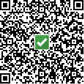 Healthcare Providers Similar to 1235573080 NPI Number | NPI Registry | www.DataLabs.Health