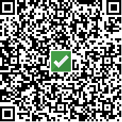 Healthcare Providers Similar to 1235573114 NPI Number | NPI Registry | www.DataLabs.Health