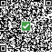 Healthcare Providers Similar to 1235573189 NPI Number | NPI Registry | www.DataLabs.Health