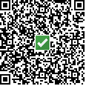 Healthcare Providers Similar to 1235573361 NPI Number | NPI Registry | www.DataLabs.Health