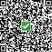 Healthcare Providers Similar to 1235573536 NPI Number | NPI Registry | www.DataLabs.Health