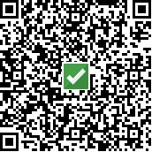 Healthcare Providers Similar to 1235573684 NPI Number | NPI Registry | www.DataLabs.Health