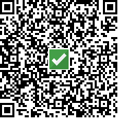 Healthcare Providers Similar to 1235574682 NPI Number | NPI Registry | www.DataLabs.Health