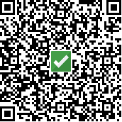 Healthcare Providers Similar to 1235574732 NPI Number | NPI Registry | www.DataLabs.Health