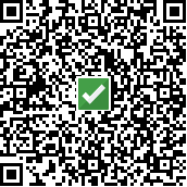 Healthcare Providers Similar to 1235574922 NPI Number | NPI Registry | www.DataLabs.Health