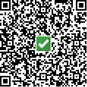 Healthcare Providers Similar to 1235574955 NPI Number | NPI Registry | www.DataLabs.Health