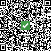 Healthcare Providers Similar to 1235575036 NPI Number | NPI Registry | www.DataLabs.Health