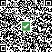 Healthcare Providers Similar to 1235575085 NPI Number | NPI Registry | www.DataLabs.Health