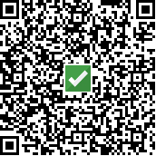 Healthcare Providers Similar to 1235575234 NPI Number | NPI Registry | www.DataLabs.Health