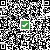 Healthcare Providers Similar to 1235575317 NPI Number | NPI Registry | www.DataLabs.Health