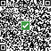 Healthcare Providers Similar to 1235575325 NPI Number | NPI Registry | www.DataLabs.Health