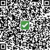 Healthcare Providers Similar to 1235575390 NPI Number | NPI Registry | www.DataLabs.Health