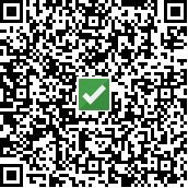 Healthcare Providers Similar to 1235575531 NPI Number | NPI Registry | www.DataLabs.Health