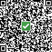 Healthcare Providers Similar to 1235575556 NPI Number | NPI Registry | www.DataLabs.Health