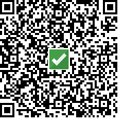 Healthcare Providers Similar to 1235575713 NPI Number | NPI Registry | www.DataLabs.Health