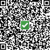 Healthcare Providers Similar to 1235575804 NPI Number | NPI Registry | www.DataLabs.Health