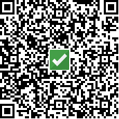 Healthcare Providers Similar to 1235576034 NPI Number | NPI Registry | www.DataLabs.Health