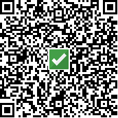 Healthcare Providers Similar to 1235576141 NPI Number | NPI Registry | www.DataLabs.Health