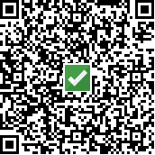 Healthcare Providers Similar to 1235576158 NPI Number | NPI Registry | www.DataLabs.Health