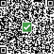 Healthcare Providers Similar to 1235576364 NPI Number | NPI Registry | www.DataLabs.Health