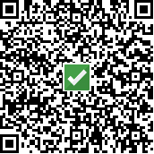 Healthcare Providers Similar to 1235576521 NPI Number | NPI Registry | www.DataLabs.Health