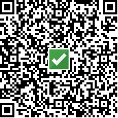 Healthcare Providers Similar to 1235576646 NPI Number | NPI Registry | www.DataLabs.Health