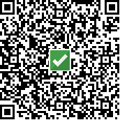 Healthcare Providers Similar to 1235576711 NPI Number | NPI Registry | www.DataLabs.Health