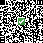 Healthcare Providers Similar to 1235576943 NPI Number | NPI Registry | www.DataLabs.Health