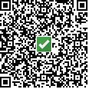 Healthcare Providers Similar to 1235578212 NPI Number | NPI Registry | www.DataLabs.Health