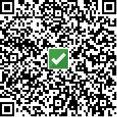 Healthcare Providers Similar to 1235578311 NPI Number | NPI Registry | www.DataLabs.Health