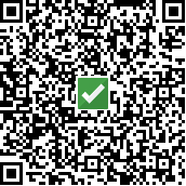 Healthcare Providers Similar to 1235578329 NPI Number | NPI Registry | www.DataLabs.Health