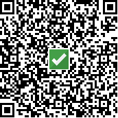 Healthcare Providers Similar to 1235578394 NPI Number | NPI Registry | www.DataLabs.Health