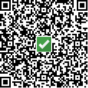 Healthcare Providers Similar to 1235578766 NPI Number | NPI Registry | www.DataLabs.Health