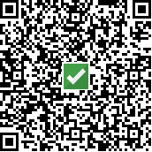 Healthcare Providers Similar to 1235579004 NPI Number | NPI Registry | www.DataLabs.Health