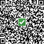 Healthcare Providers Similar to 1235579145 NPI Number | NPI Registry | www.DataLabs.Health