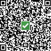 Healthcare Providers Similar to 1235579632 NPI Number | NPI Registry | www.DataLabs.Health